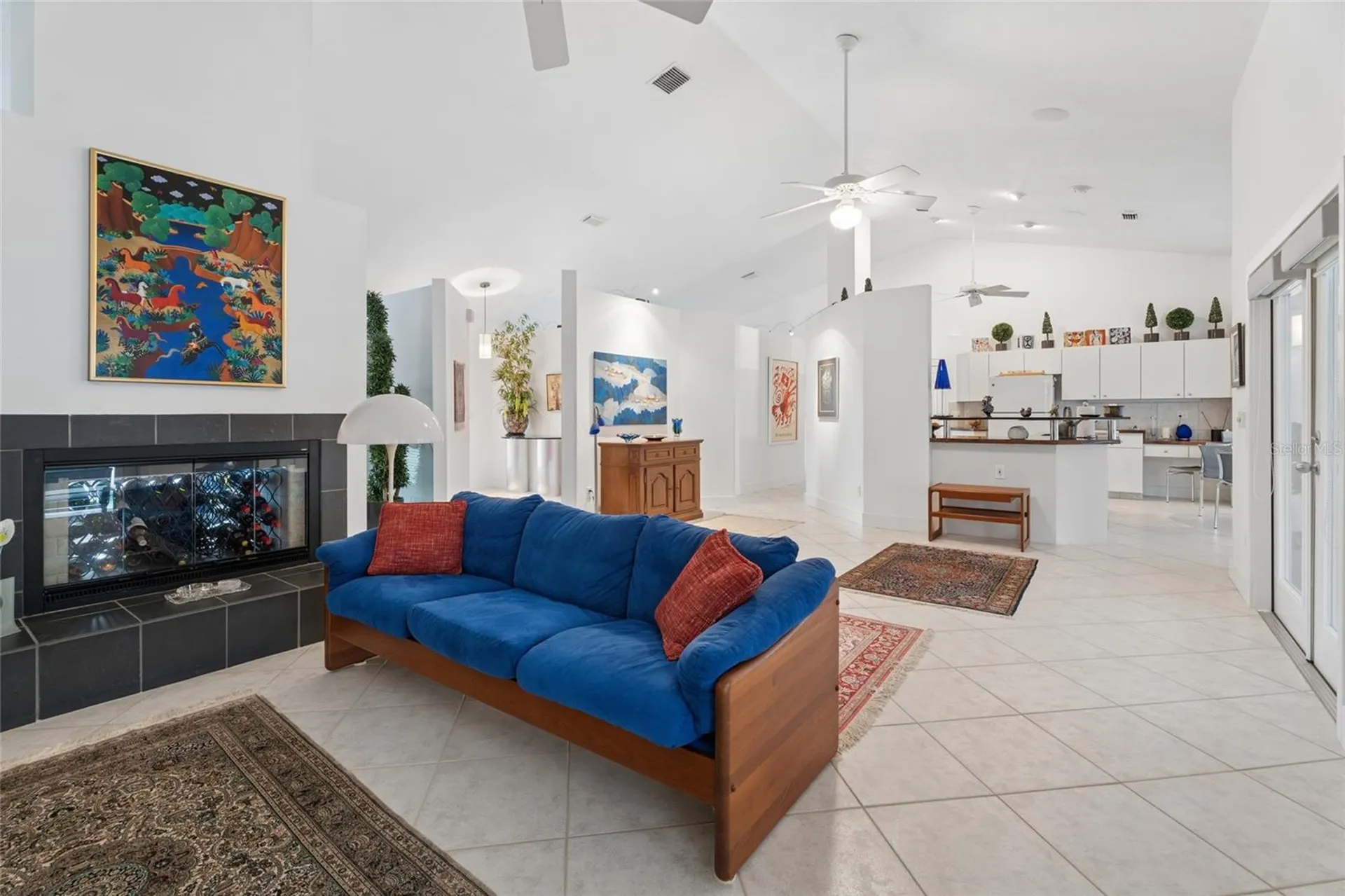 4404 Simmons Road Orlando FL 32812