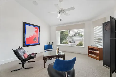 4404 Simmons Road Orlando FL 32812