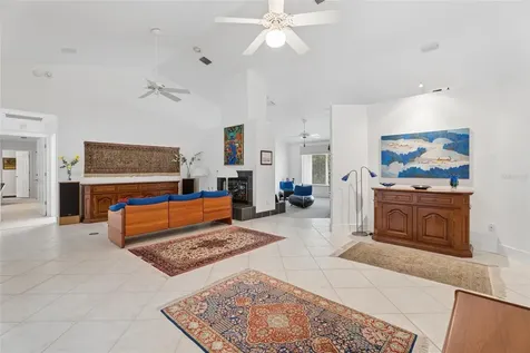 4404 Simmons Road Orlando FL 32812