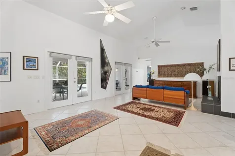 4404 Simmons Road Orlando FL 32812