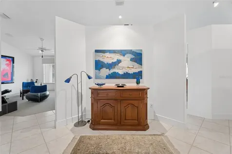 4404 Simmons Road Orlando FL 32812