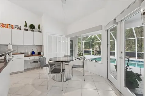 4404 Simmons Road Orlando FL 32812