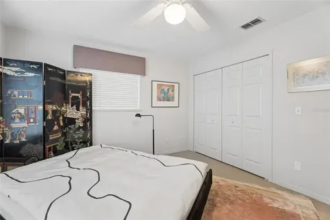 4404 Simmons Road Orlando FL 32812