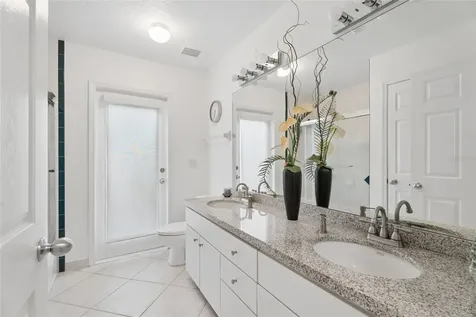 4404 Simmons Road Orlando FL 32812
