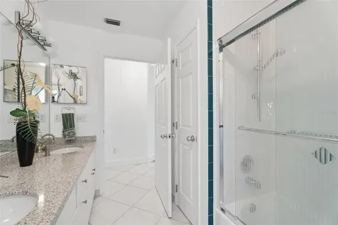 4404 Simmons Road Orlando FL 32812