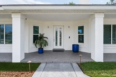 4404 Simmons Road Orlando FL 32812