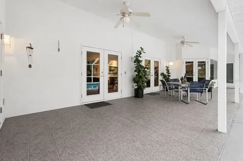 4404 Simmons Road Orlando FL 32812