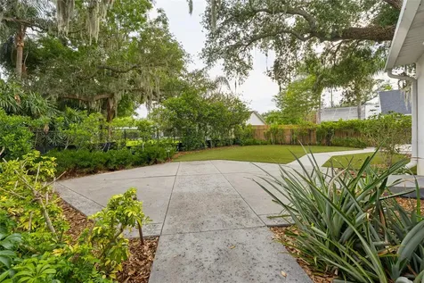 4404 Simmons Road Orlando FL 32812