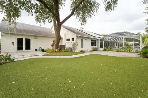 4404 Simmons Road Orlando FL 32812