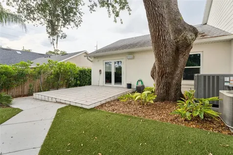 4404 Simmons Road Orlando FL 32812