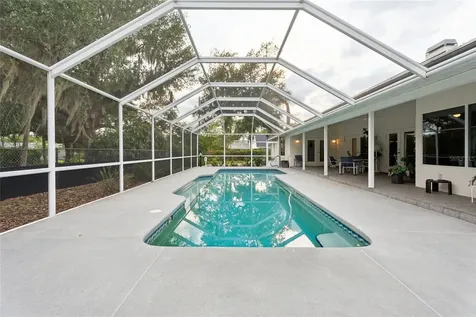 4404 Simmons Road Orlando FL 32812