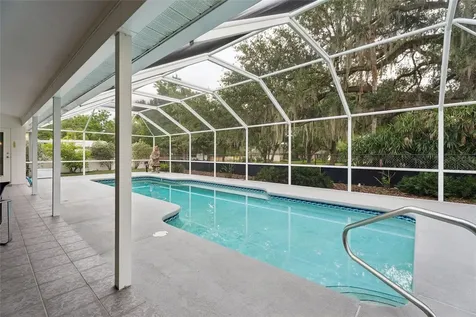 4404 Simmons Road Orlando FL 32812