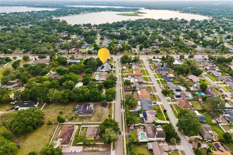 4404 Simmons Road Orlando FL 32812