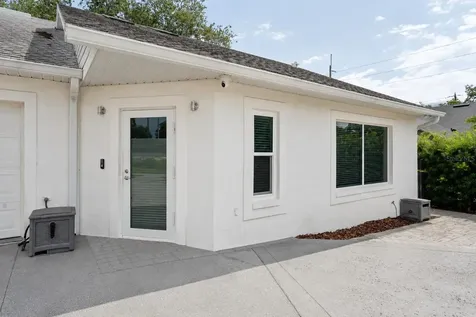 4404 Simmons Road Orlando FL 32812
