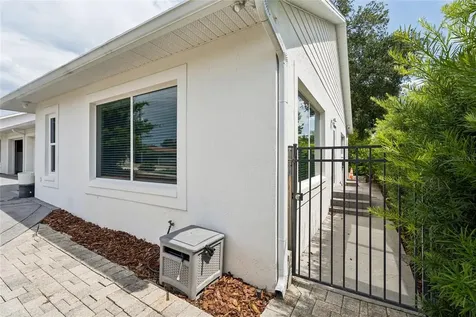 4404 Simmons Road Orlando FL 32812