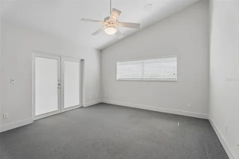 4404 Simmons Road Orlando FL 32812