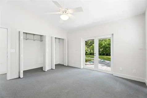 4404 Simmons Road Orlando FL 32812