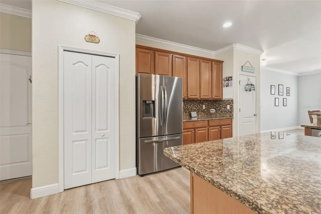 1934 Mesic Hammock Way Venice FL 34292