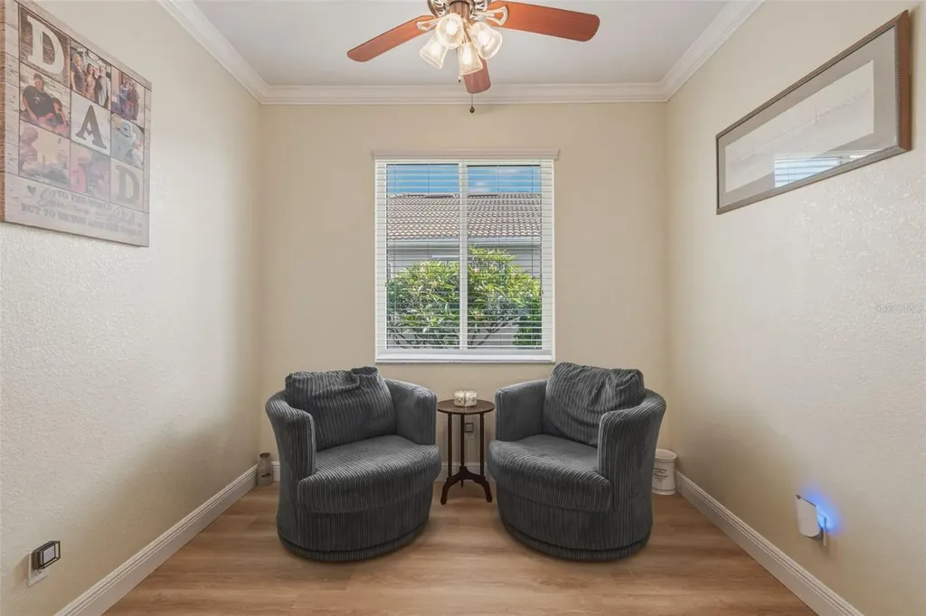1934 Mesic Hammock Way Venice FL 34292