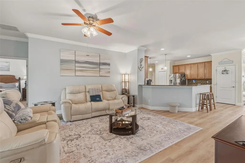 1934 Mesic Hammock Way Venice FL 34292
