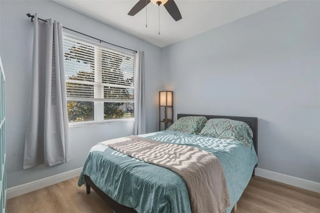 1934 Mesic Hammock Way Venice FL 34292