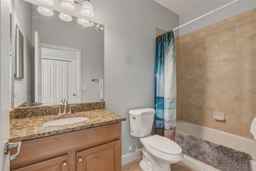 1934 Mesic Hammock Way Venice FL 34292