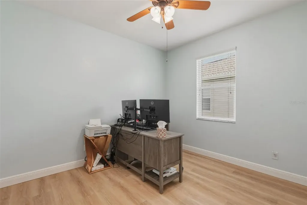 1934 Mesic Hammock Way Venice FL 34292
