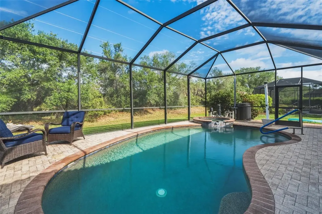 1934 Mesic Hammock Way Venice FL 34292