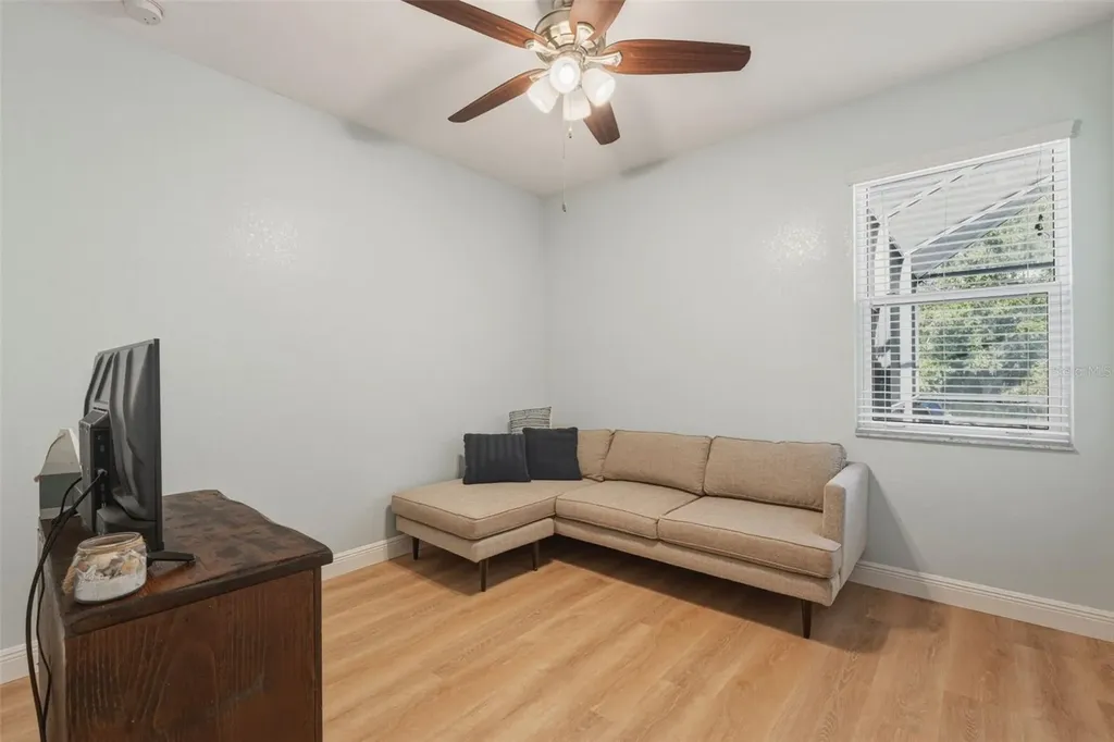 1934 Mesic Hammock Way Venice FL 34292