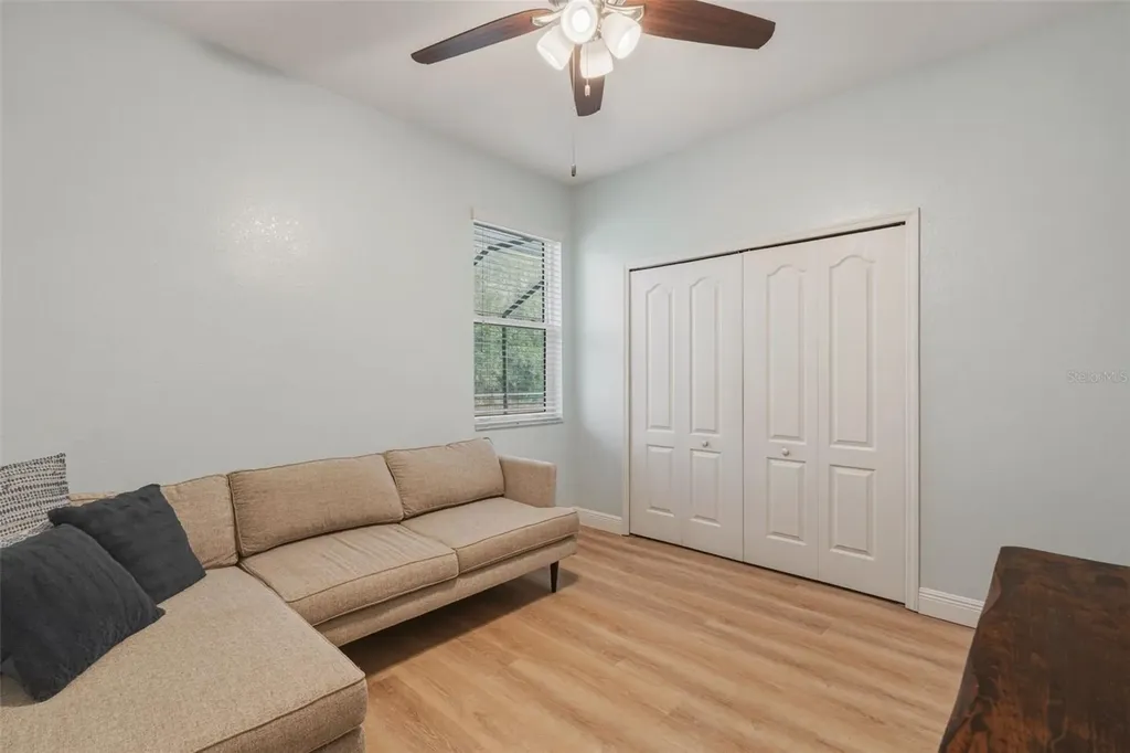 1934 Mesic Hammock Way Venice FL 34292
