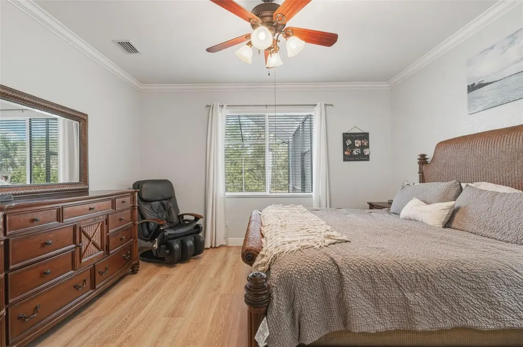 1934 Mesic Hammock Way Venice FL 34292