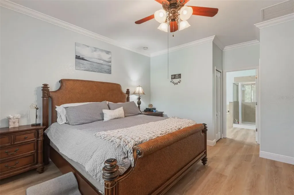 1934 Mesic Hammock Way Venice FL 34292