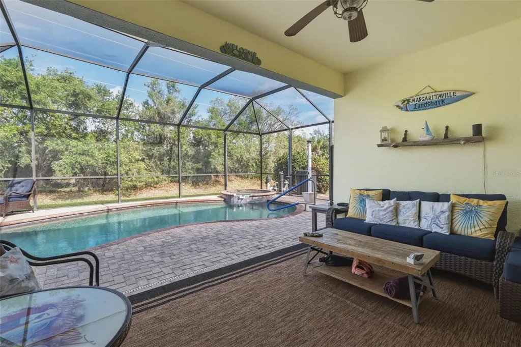 1934 Mesic Hammock Way Venice FL 34292