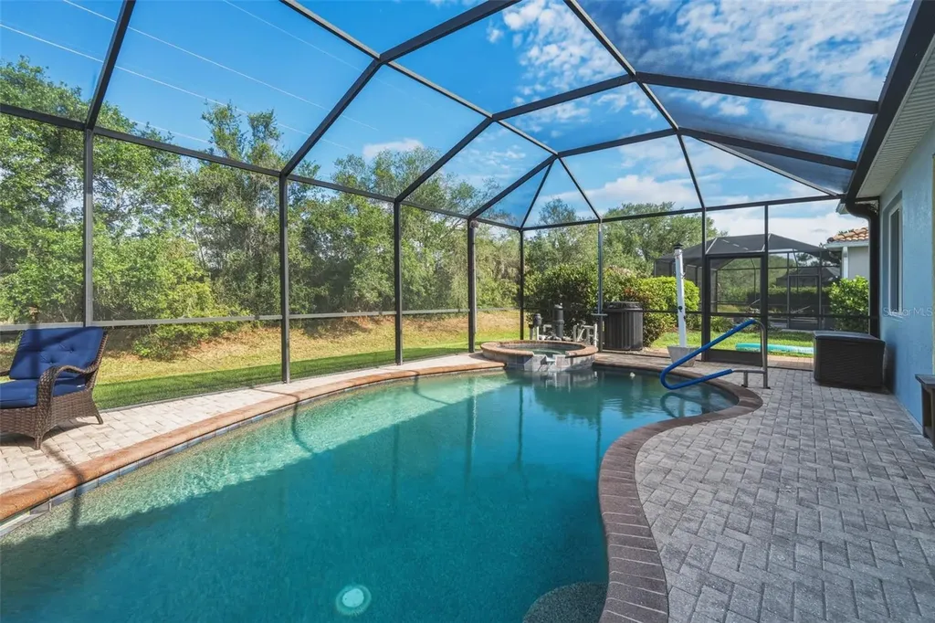 1934 Mesic Hammock Way Venice FL 34292