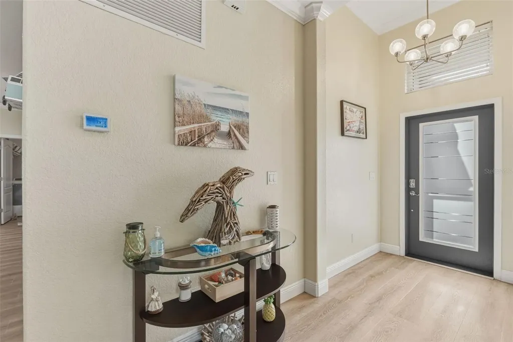 1934 Mesic Hammock Way Venice FL 34292