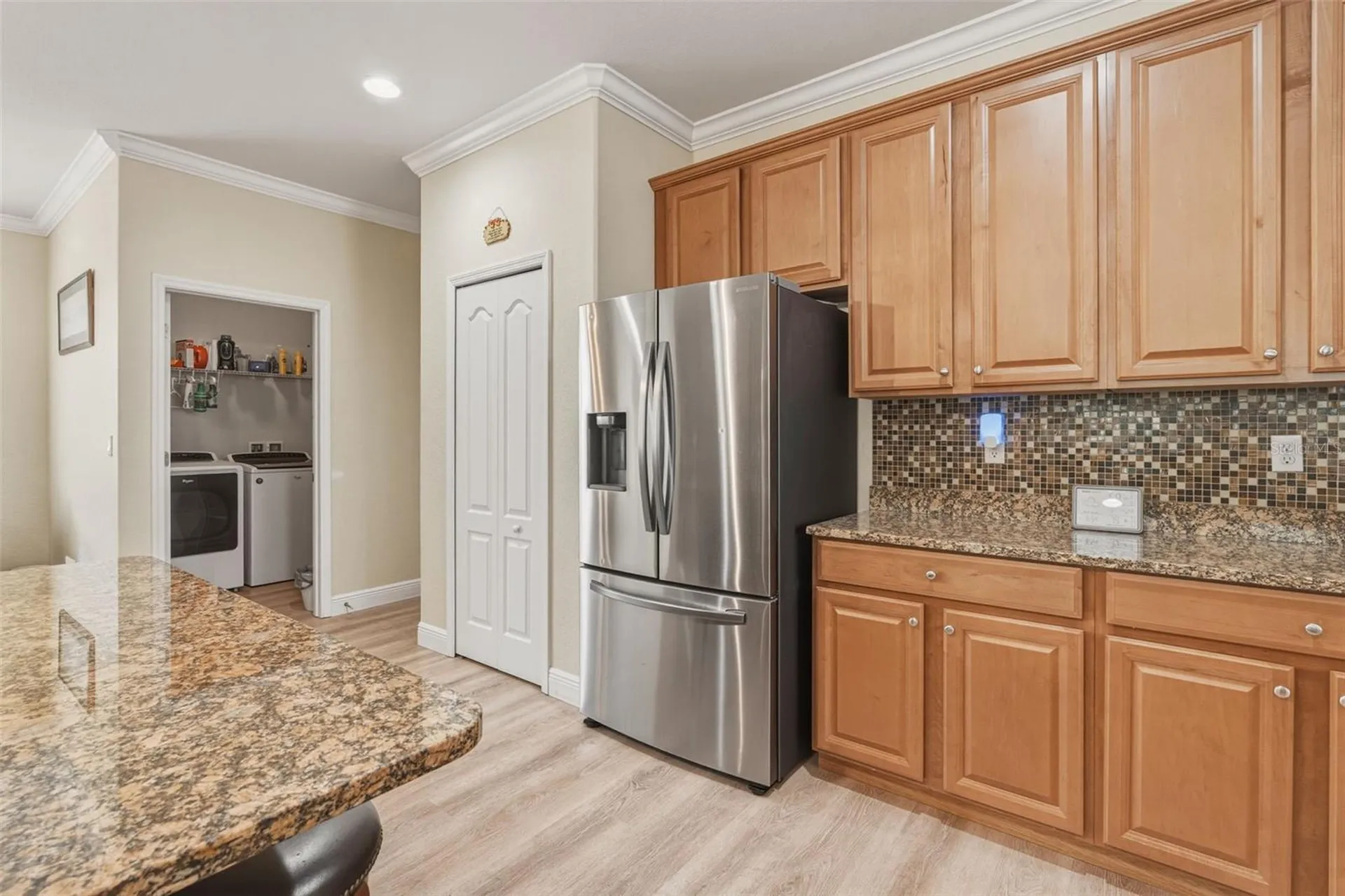 1934 Mesic Hammock Way Venice FL 34292