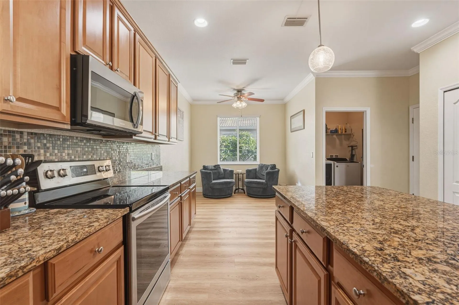 1934 Mesic Hammock Way Venice FL 34292