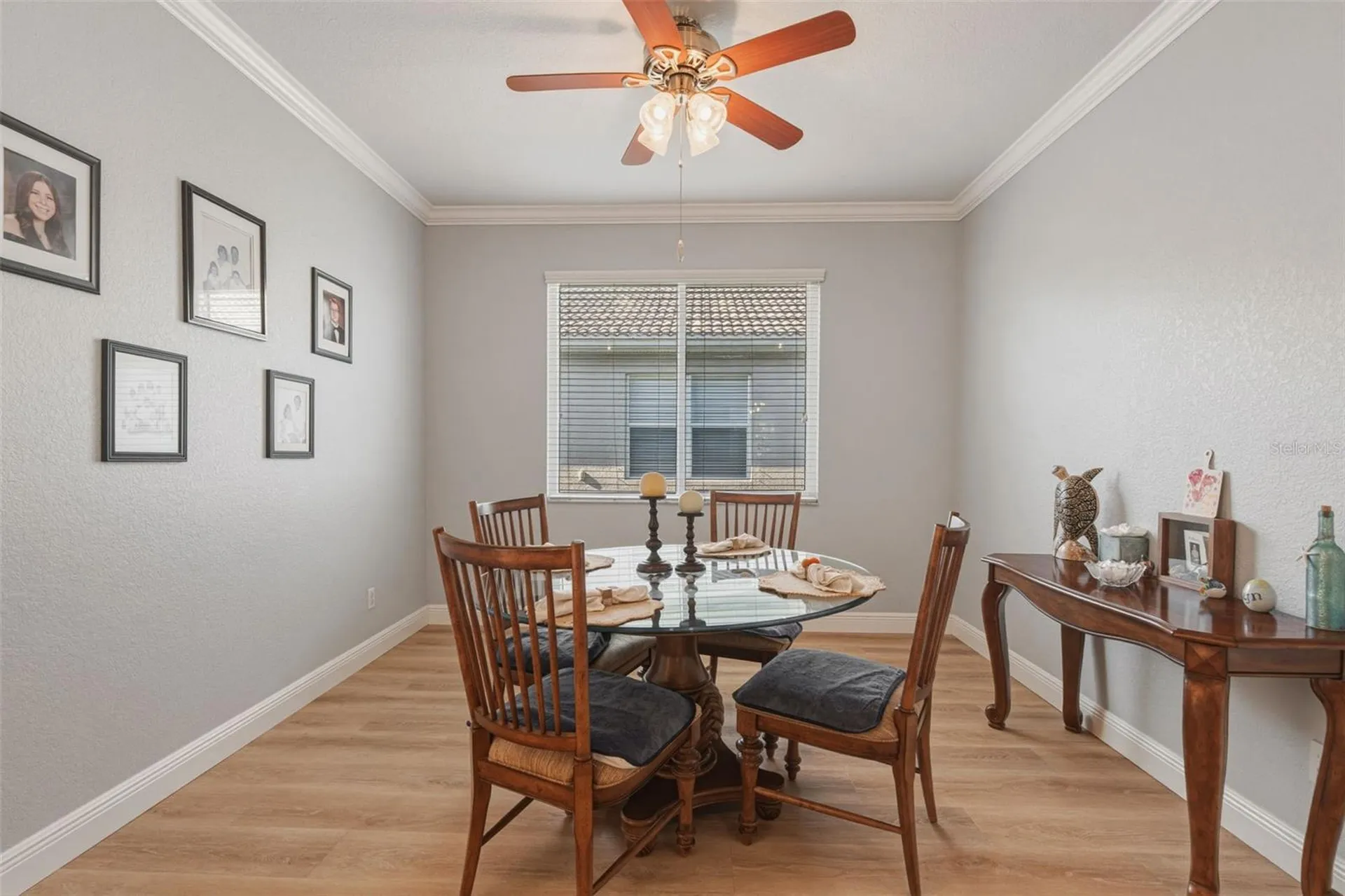 1934 Mesic Hammock Way Venice FL 34292