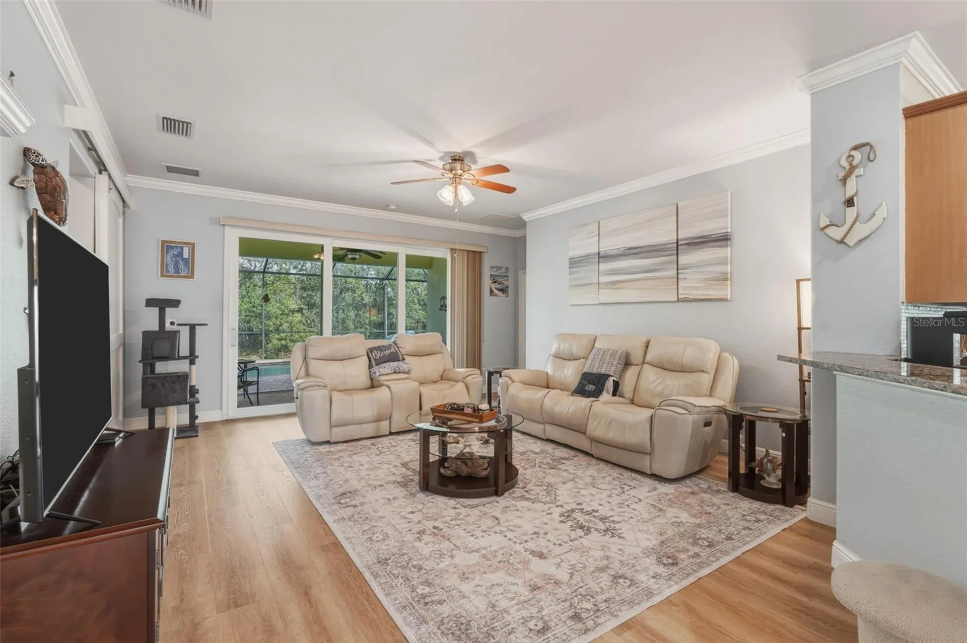 1934 Mesic Hammock Way Venice FL 34292