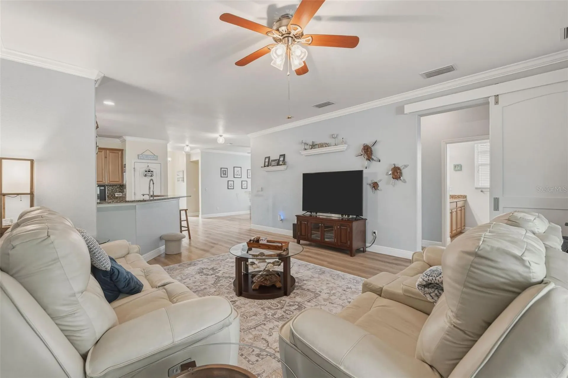 1934 Mesic Hammock Way Venice FL 34292