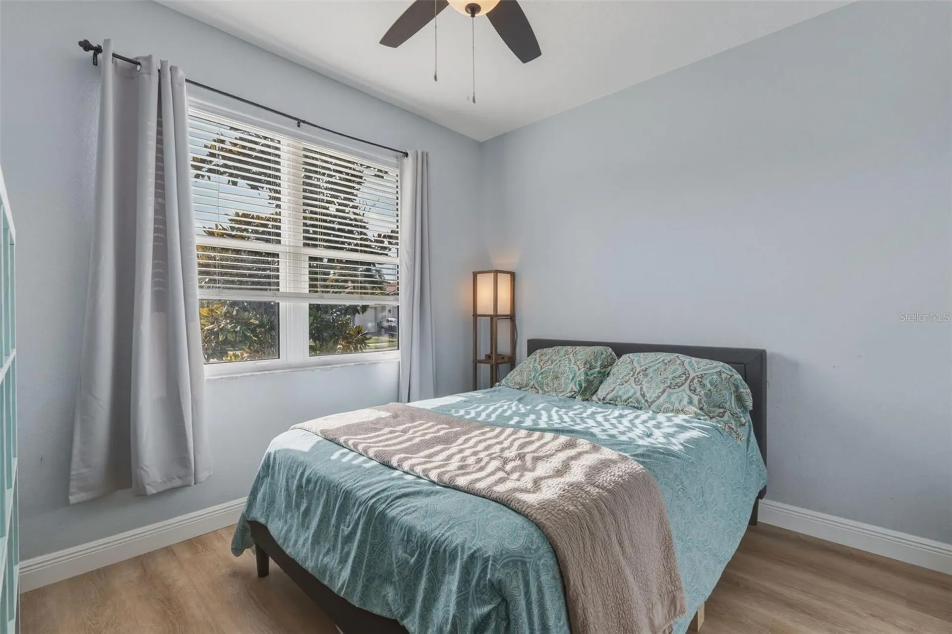 1934 Mesic Hammock Way Venice FL 34292