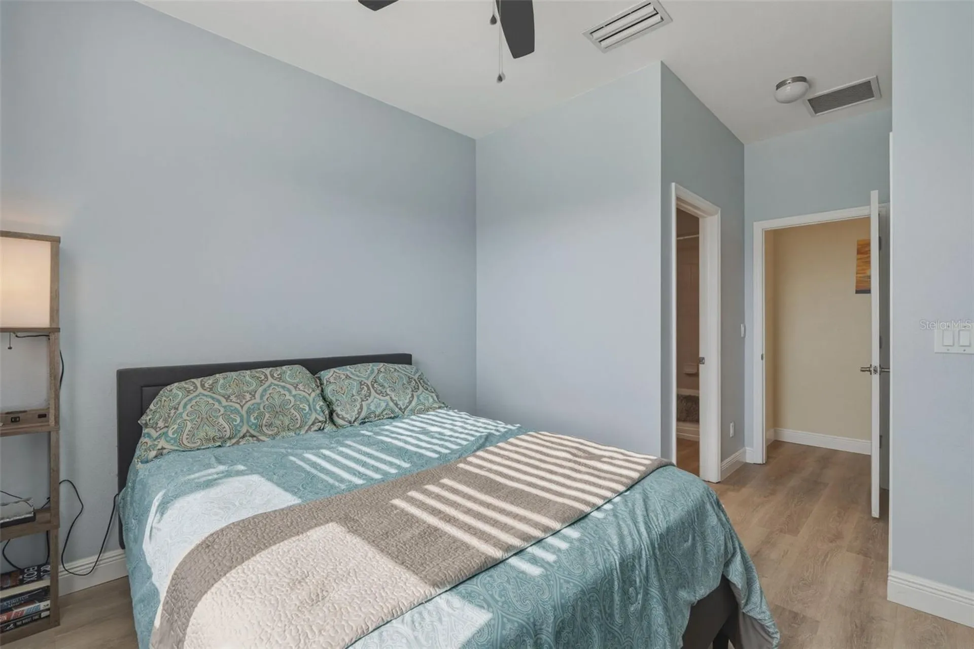 1934 Mesic Hammock Way Venice FL 34292