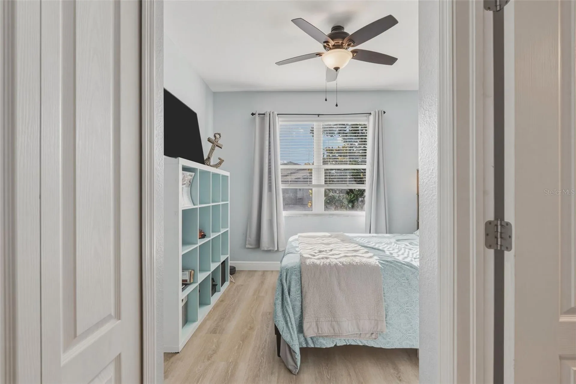 1934 Mesic Hammock Way Venice FL 34292