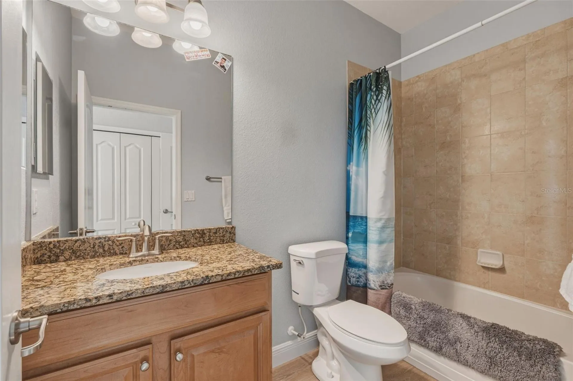 1934 Mesic Hammock Way Venice FL 34292