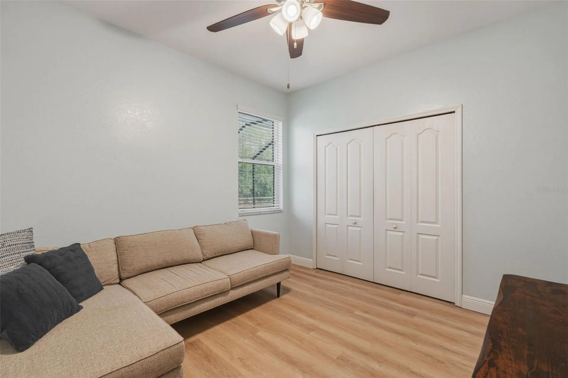 1934 Mesic Hammock Way Venice FL 34292