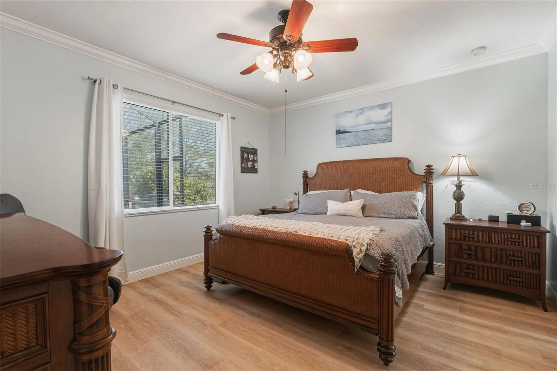 1934 Mesic Hammock Way Venice FL 34292