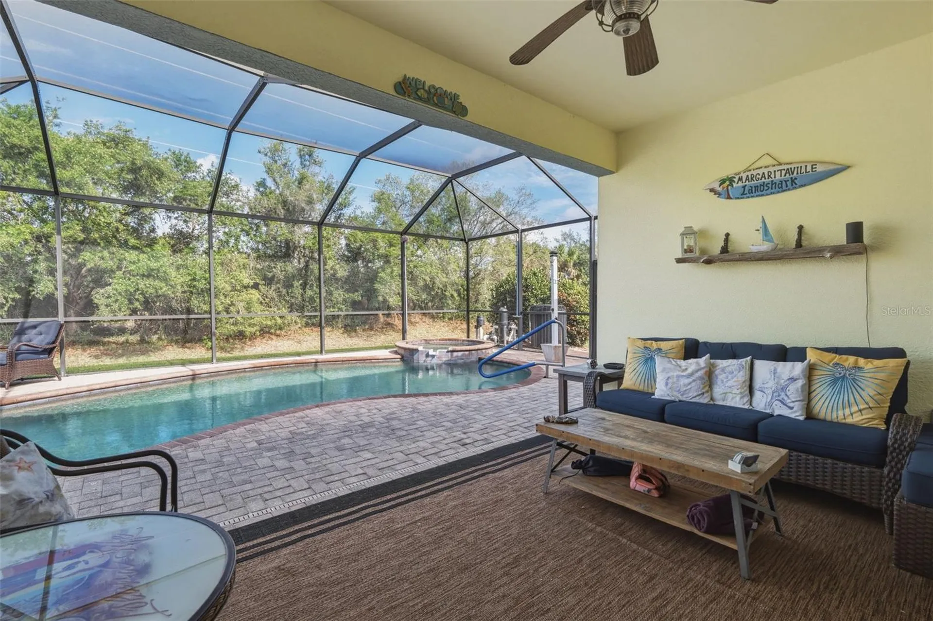1934 Mesic Hammock Way Venice FL 34292
