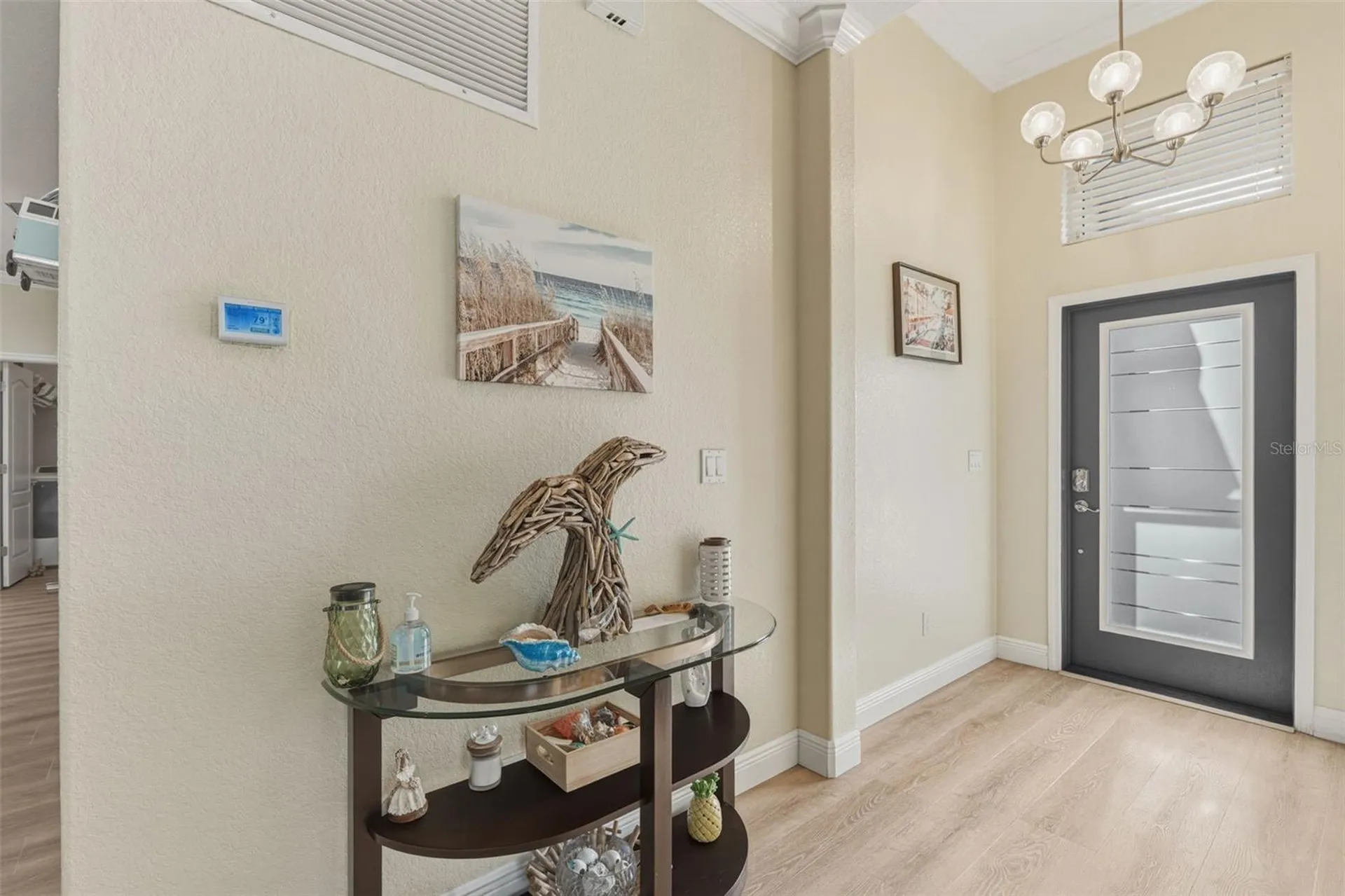 1934 Mesic Hammock Way Venice FL 34292