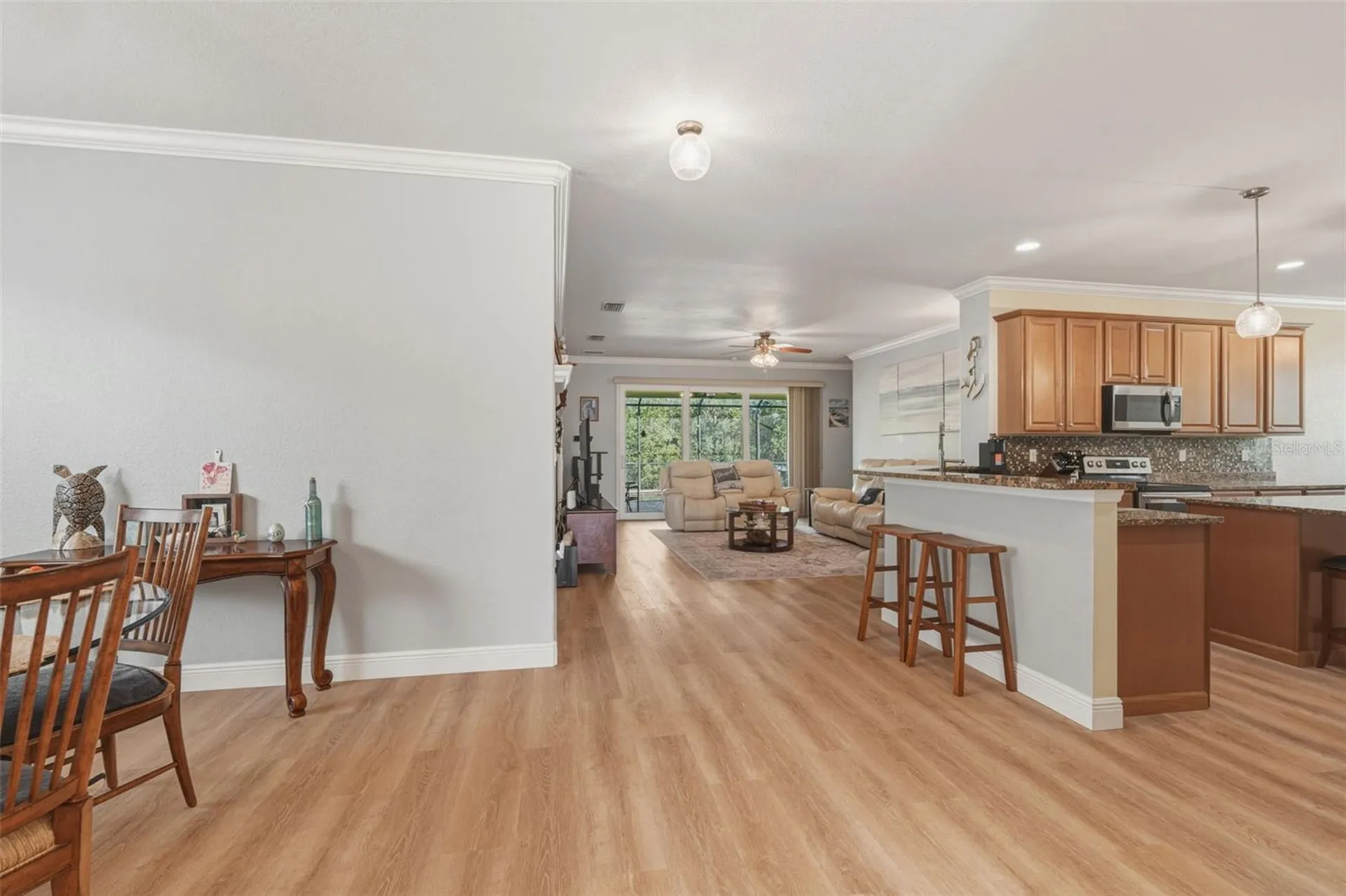 1934 Mesic Hammock Way Venice FL 34292
