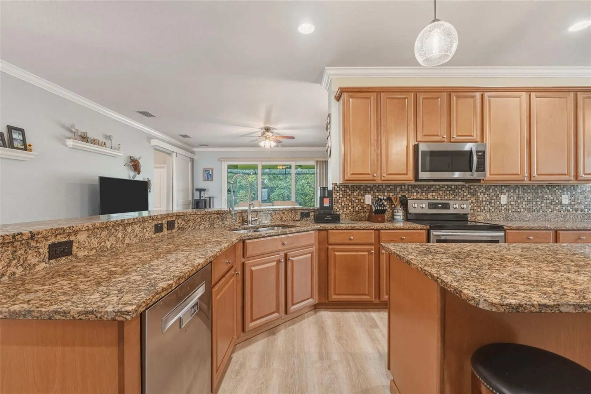 1934 Mesic Hammock Way Venice FL 34292